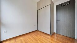 Rezi 24 (D14), Apartment #586699301
